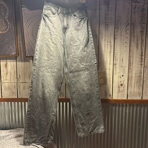 Women’s jeans amazing fit